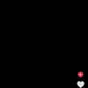 thinnann_khahann