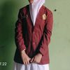 budak_ponti_4