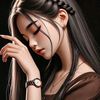 ditta_dittoll