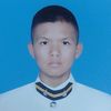 tonnam.skibidi.007