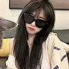 indah._286