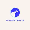 augustatravels