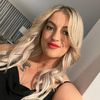 healthyglowguide3
