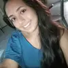 luisa.fernanda8992