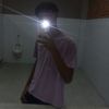 juan.fernando.per73