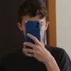 henrique.0.4