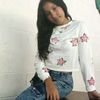arianna6620