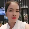 loantran6302