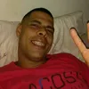 jlio.cesar843