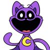 catnapfan04