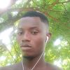 user75509776546133