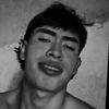hjavdkbid