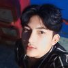 manisan_1708