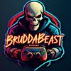bruddabeastofficial