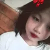 kimchammye