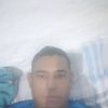 jose.luis.alejo.c