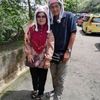 ciknahusop