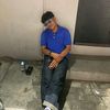 aldy_lasipu