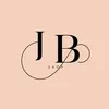 jb_shop14