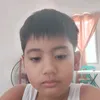 jacejio