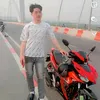 s.a.chinhk99.mcc21yb