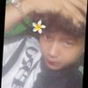 mieayammm244