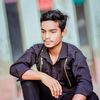 md..rafi07