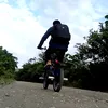 crq94