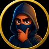 Bruno Royale