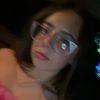 raeleigh.01
