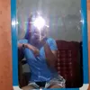 glaiza.mae.nabale