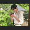 kpopfan343