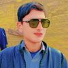 usman034gamil.com