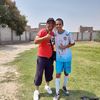 paul.valverde.guz