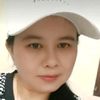 rahyani_77