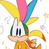 lemmynotkoopa