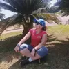 janaina.silva8598