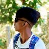 abdullahpolash84