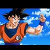 goku_eqef