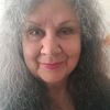 caroldennis63