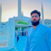 nadeem61714