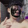 carlos2010_xd