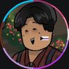 jackson_hillwalker