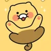 shinyebin1