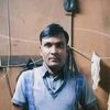 surendar.yadev