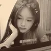 ._hlinhhlinh_