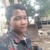 user5509521207591