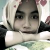 lutfiah.nur.azizah