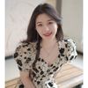 sijia880518
