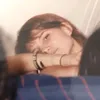 pototita._